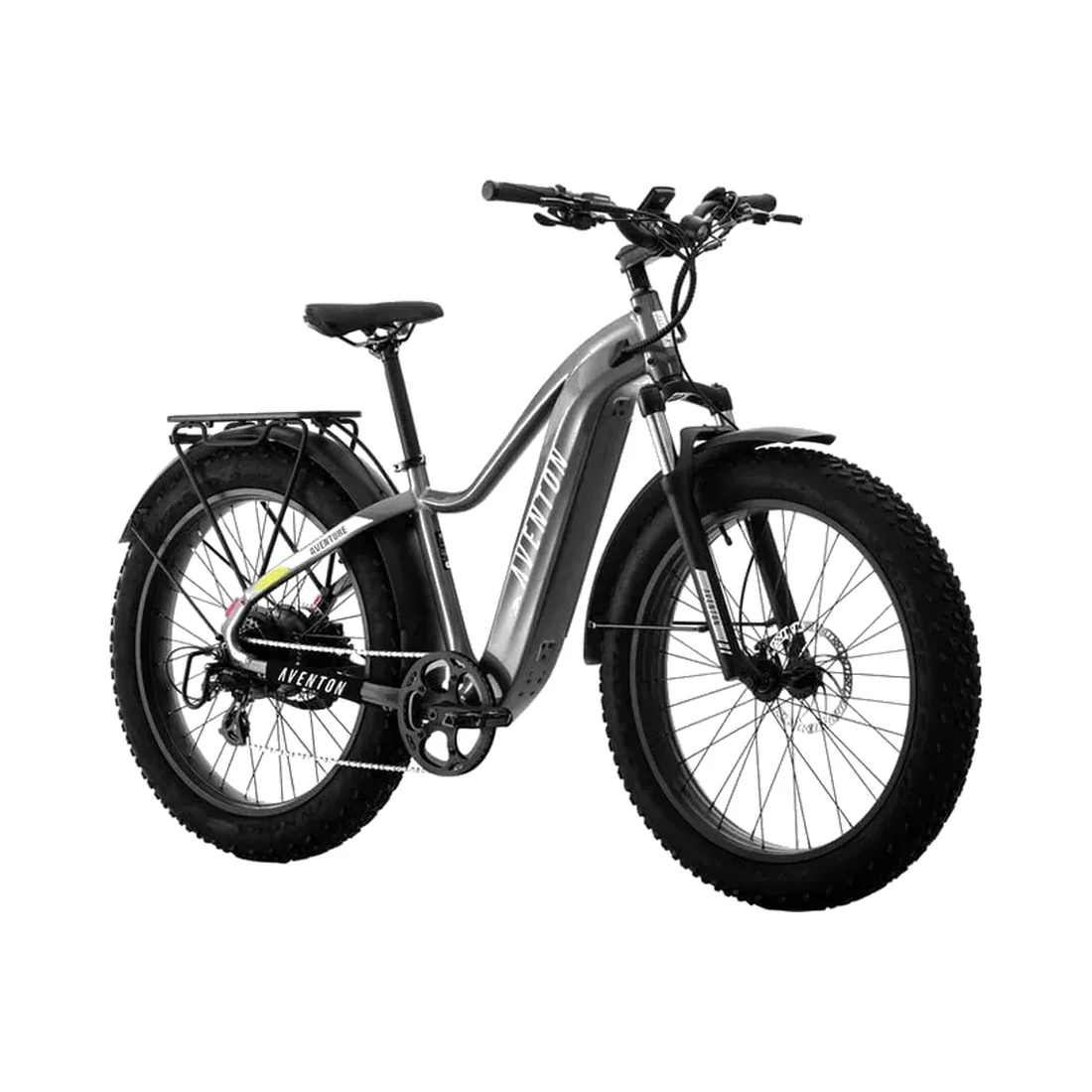 Aventon Aventure.2 (Fat Tire) view 2