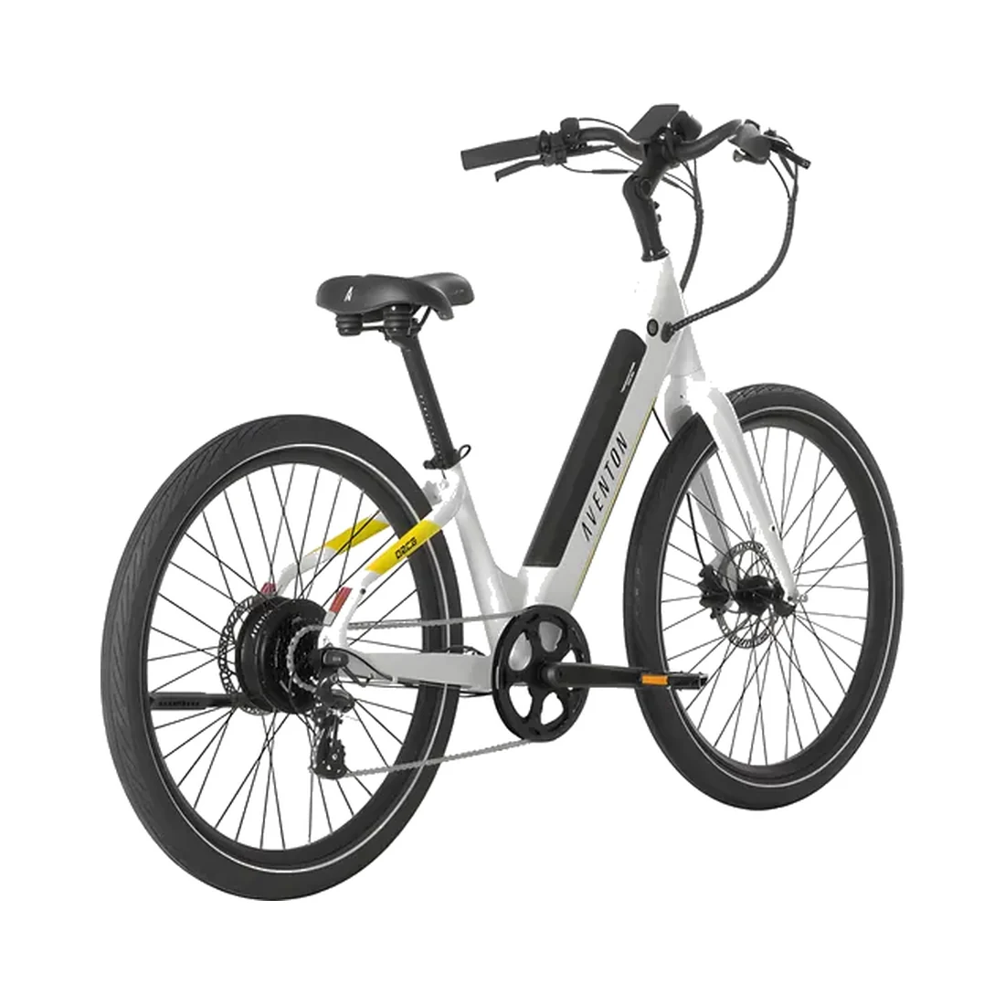 Aventon Pace 500.3 — Aventon — Umbra Electric