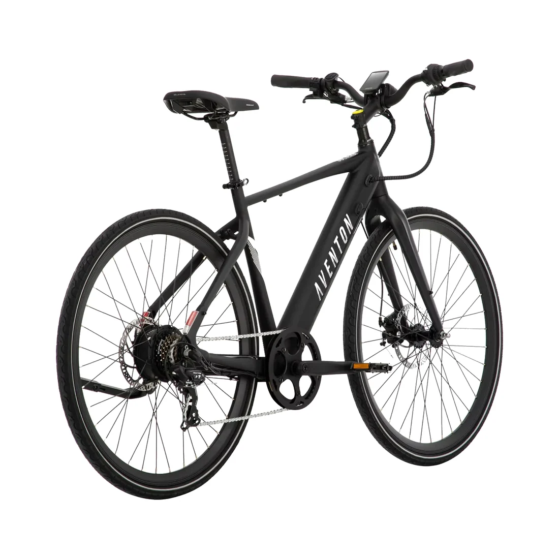 Aventon Soltera.2 view 2