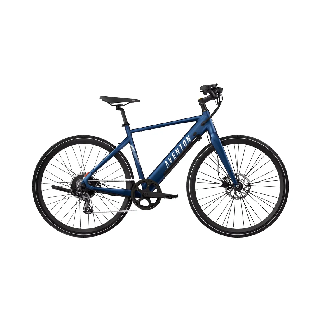 Aventon Soltera.2 view 3