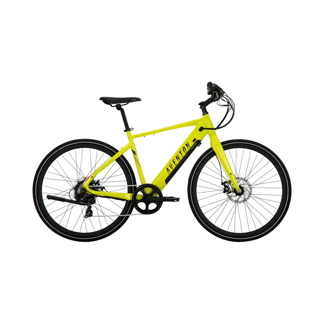 Aventon Soltera.2 view 4