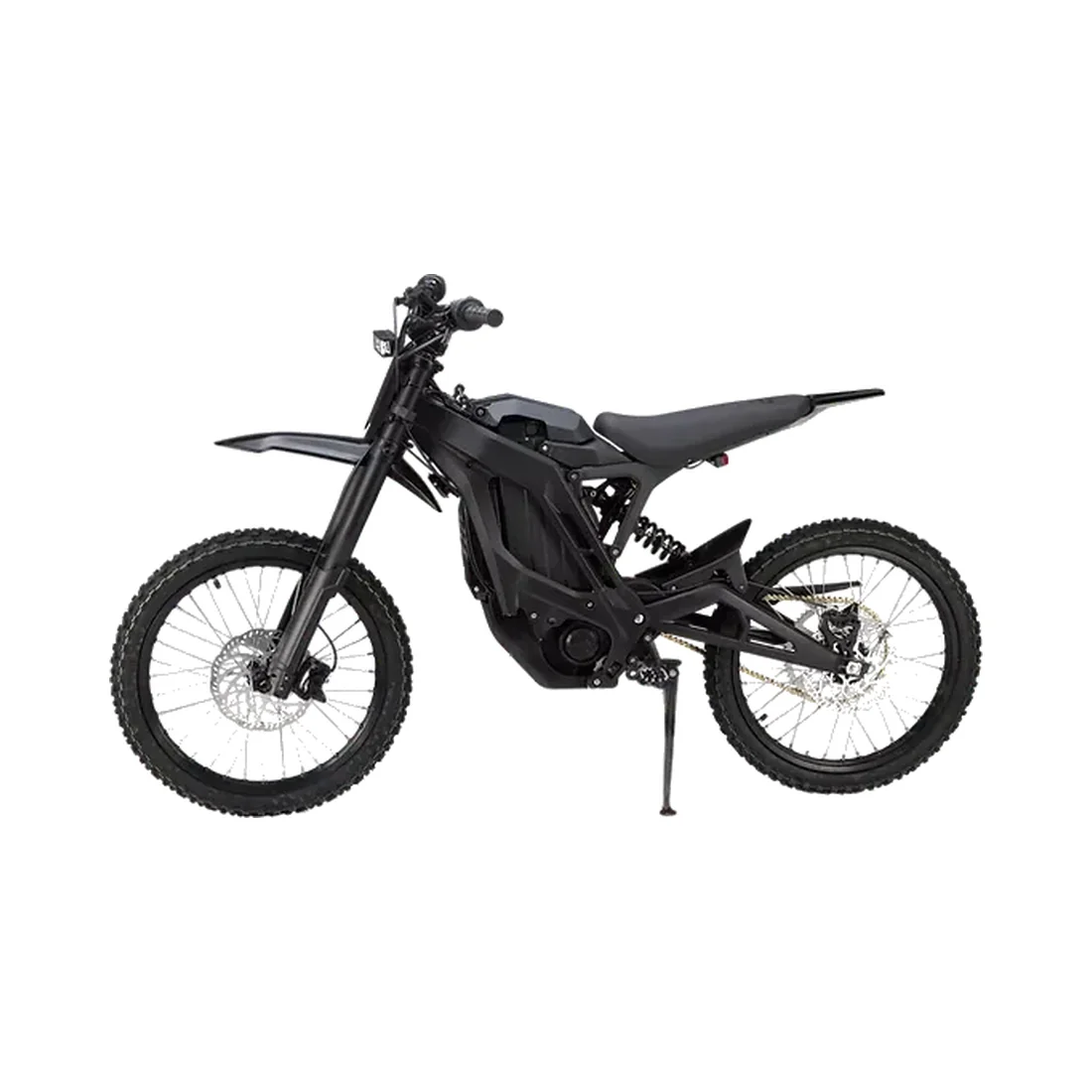 E Ride Pro SS 2.0 — E Ride Pro — Umbra Electric