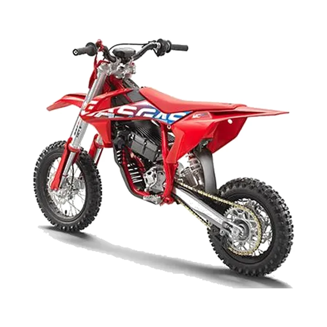 GASGAS MC-E 5 (Ages 4-10) view 2