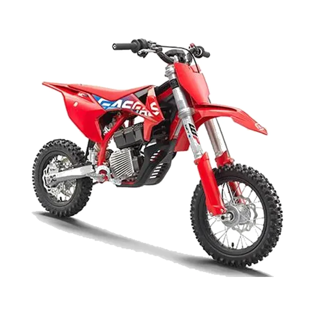 GASGAS MC-E 5 (Ages 4-10) view 3