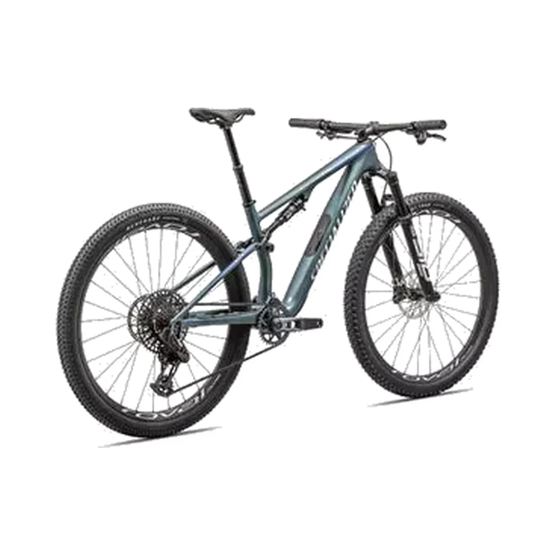 Giant Fathom E+ 1 Pro view 2