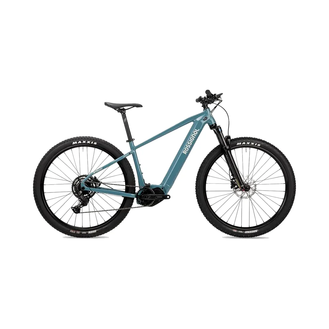 Giant Fathom E+ 1 Pro view 4