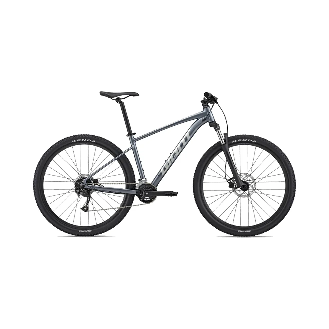 Giant Talon E+ 29 Jr. — Giant — Umbra Electric