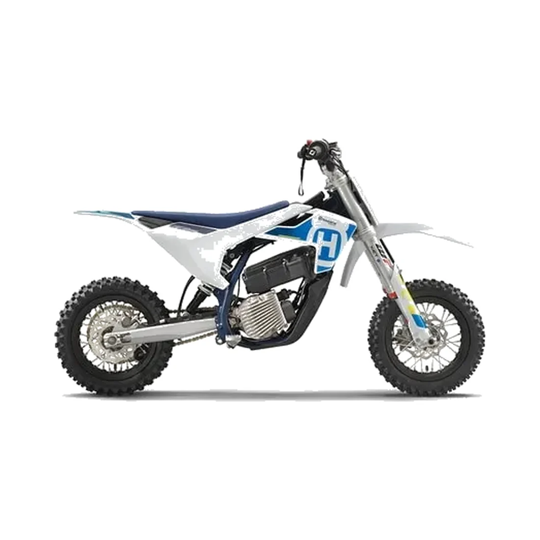 Husqvarna EE 5 (Youth/Adult Crossover) view 3