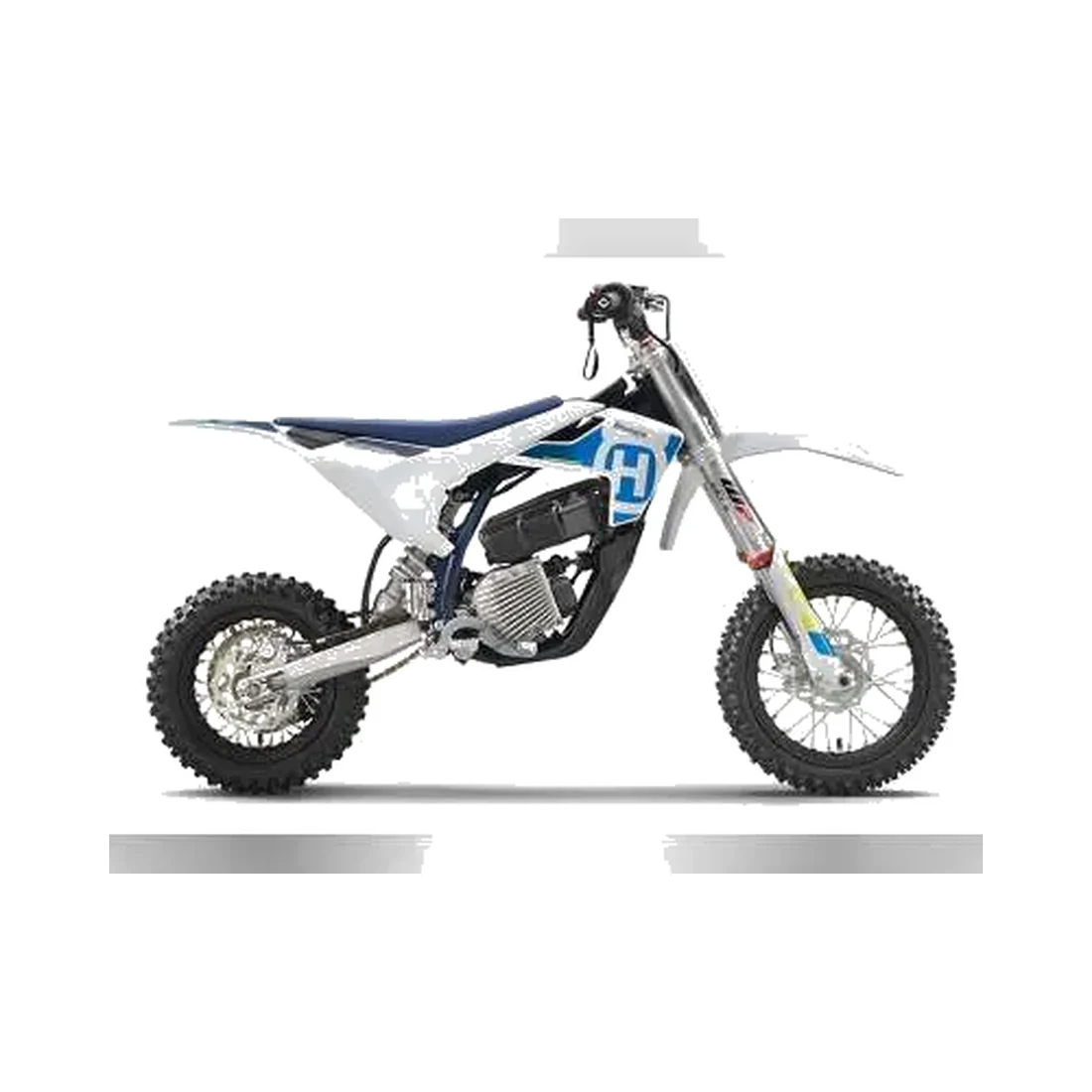 Husqvarna EE 5 (Youth/Adult Crossover) view 4