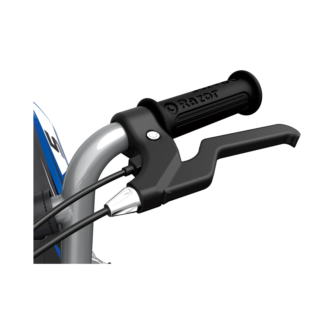 Razor MX350 (Ages 7+) view 3