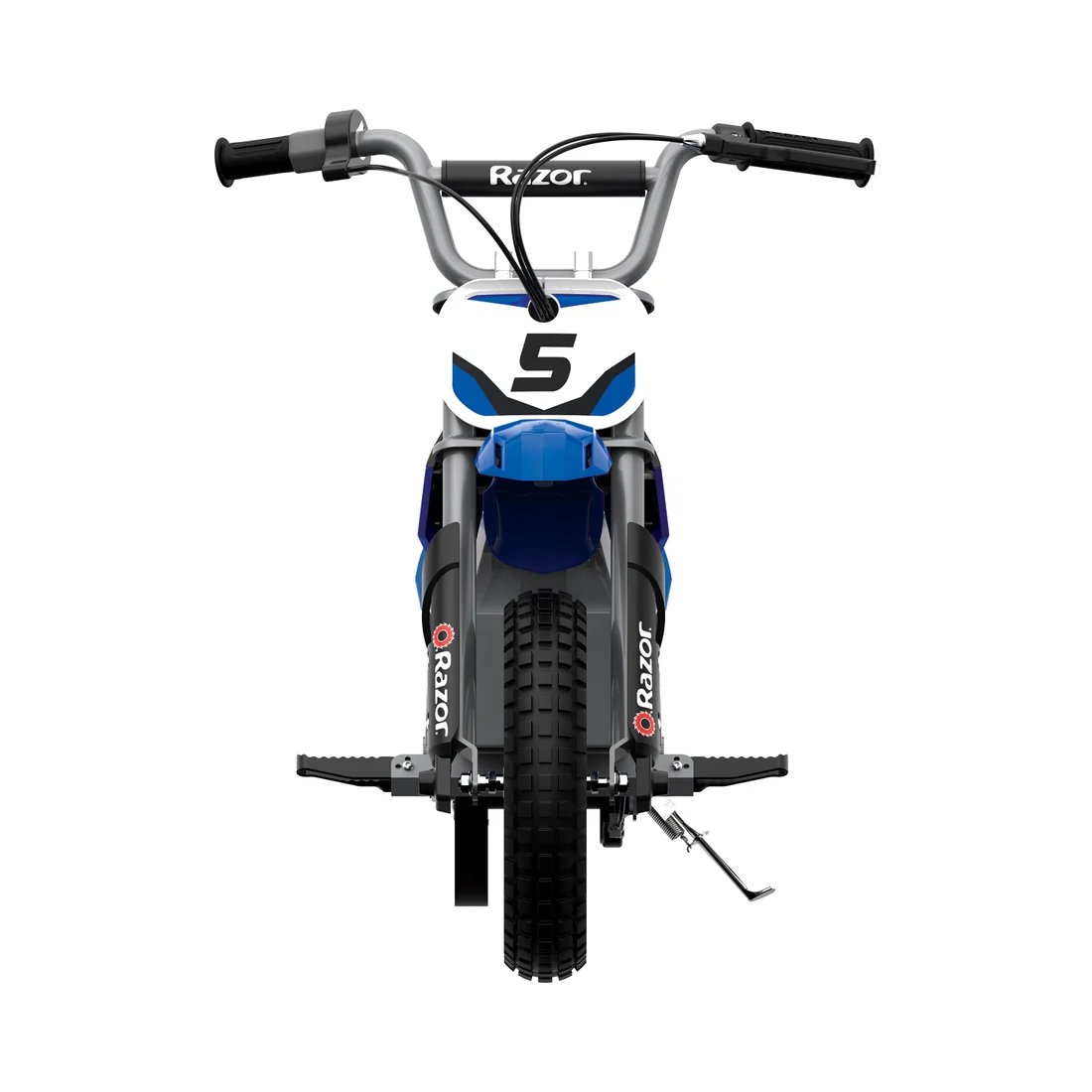 Razor MX350 (Ages 7+) view 4
