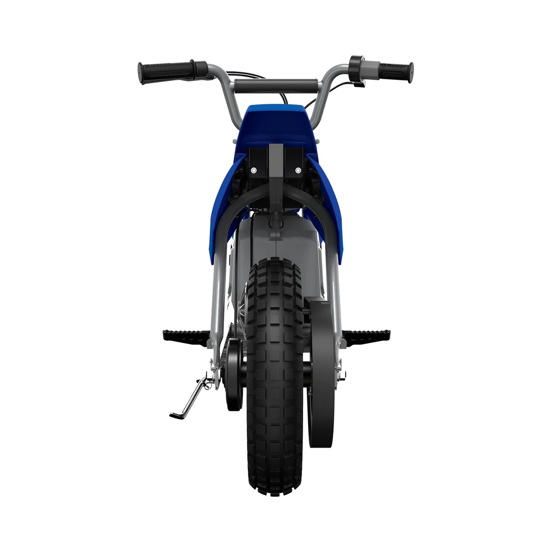 Razor MX350 (Ages 7+) — Razor — Umbra Electric