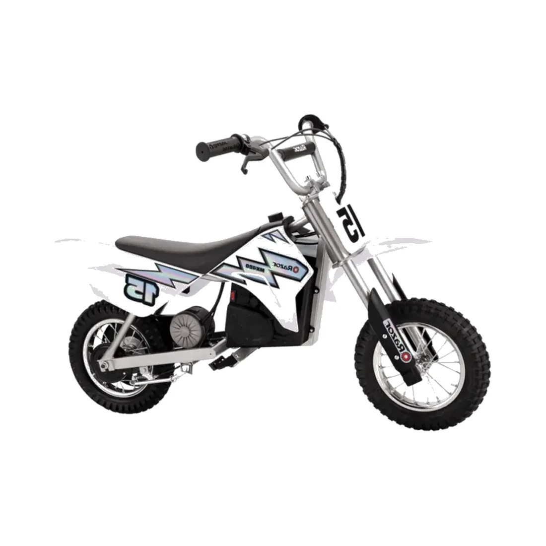 Razor MX400 (Ages 12+) view 4