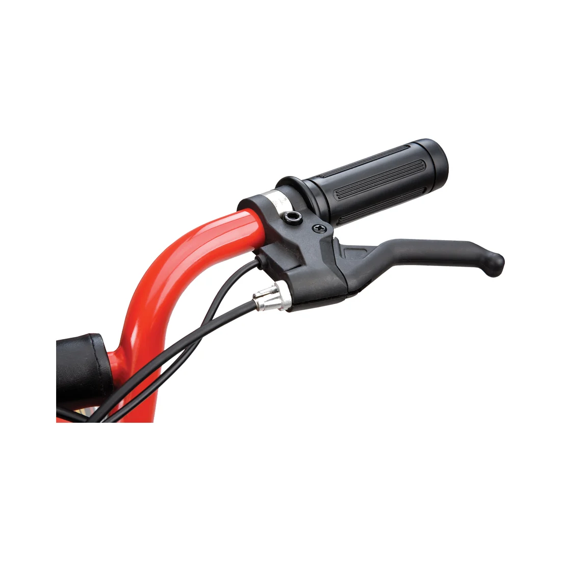 Razor MX500 (Ages 13+) view 2