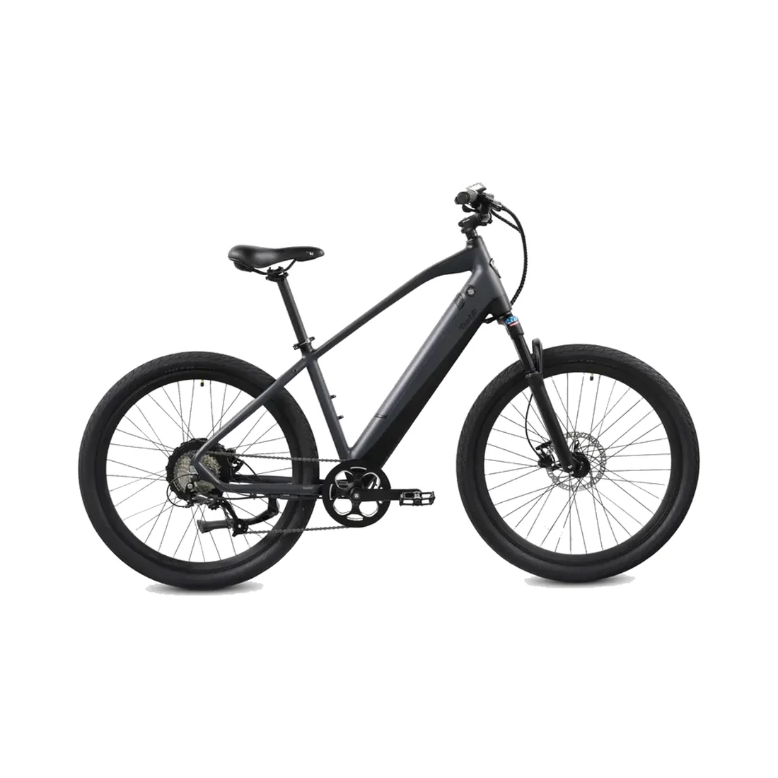 Ride1Up LMT'D — Ride1Up — Umbra Electric