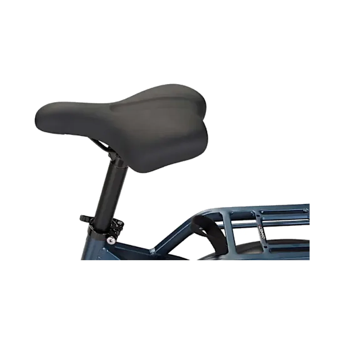 Ride1Up Portola Folding view 3