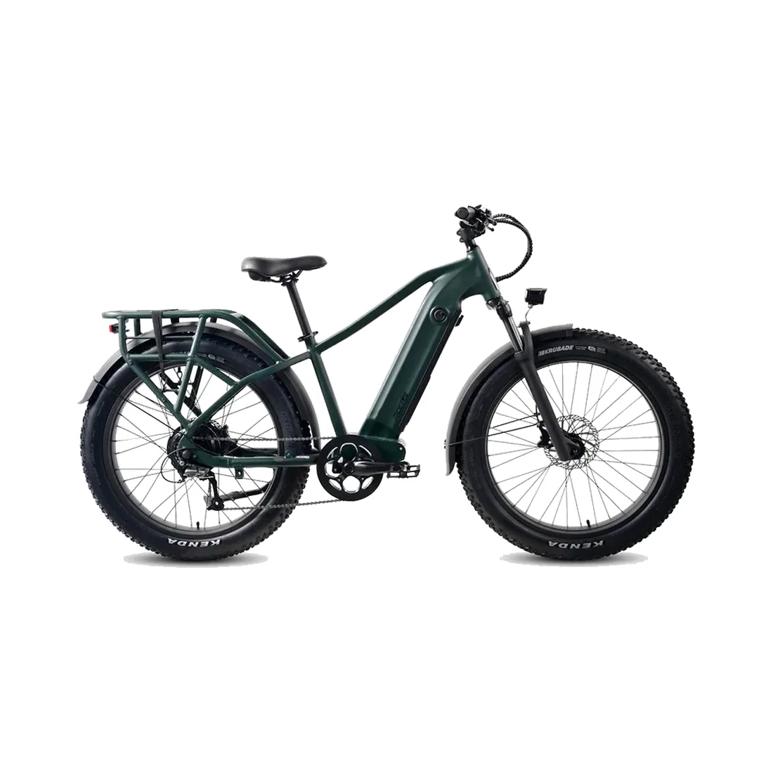Ride1Up Rift — Ride1Up — Umbra Electric