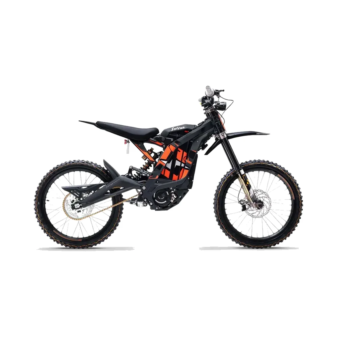 Sur-Ron Light Bee X — Sur-Ron — Umbra Electric