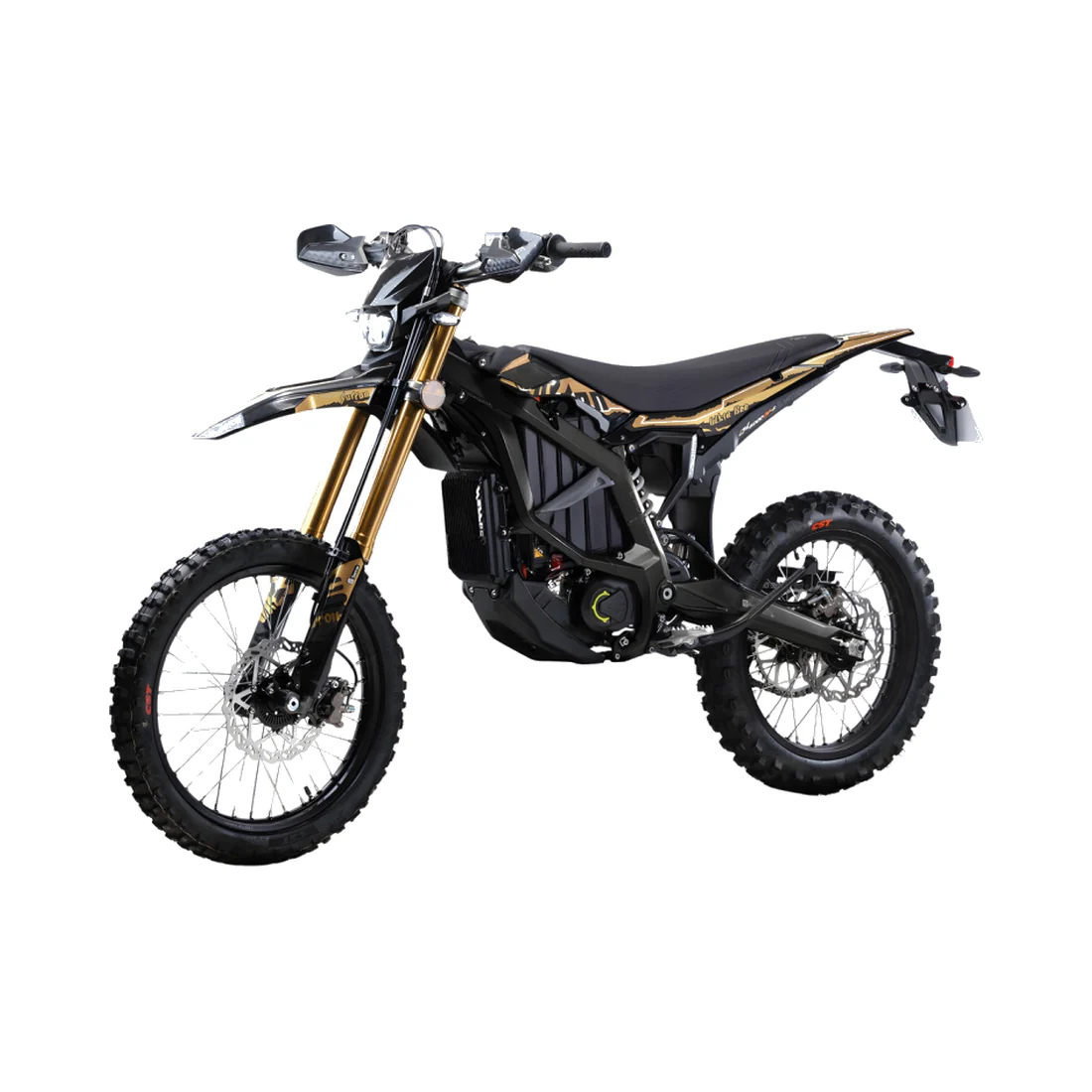 Sur-Ron Ultra Bee — Sur-Ron — Umbra Electric