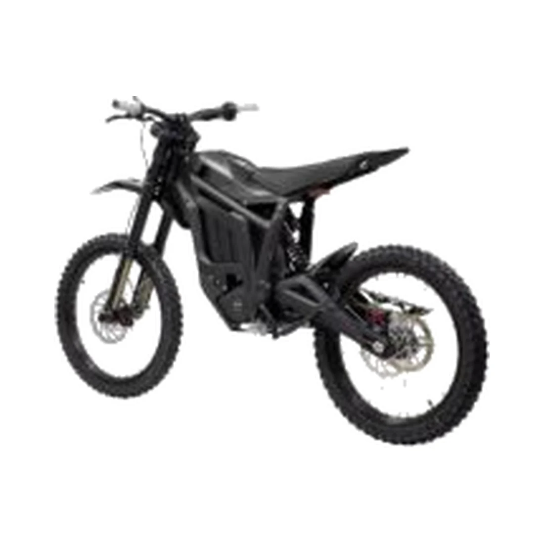 Talaria Sting MX3 (XXX) view 2