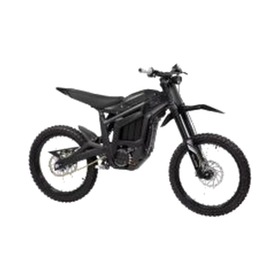 Talaria Sting MX3 (XXX) view 3