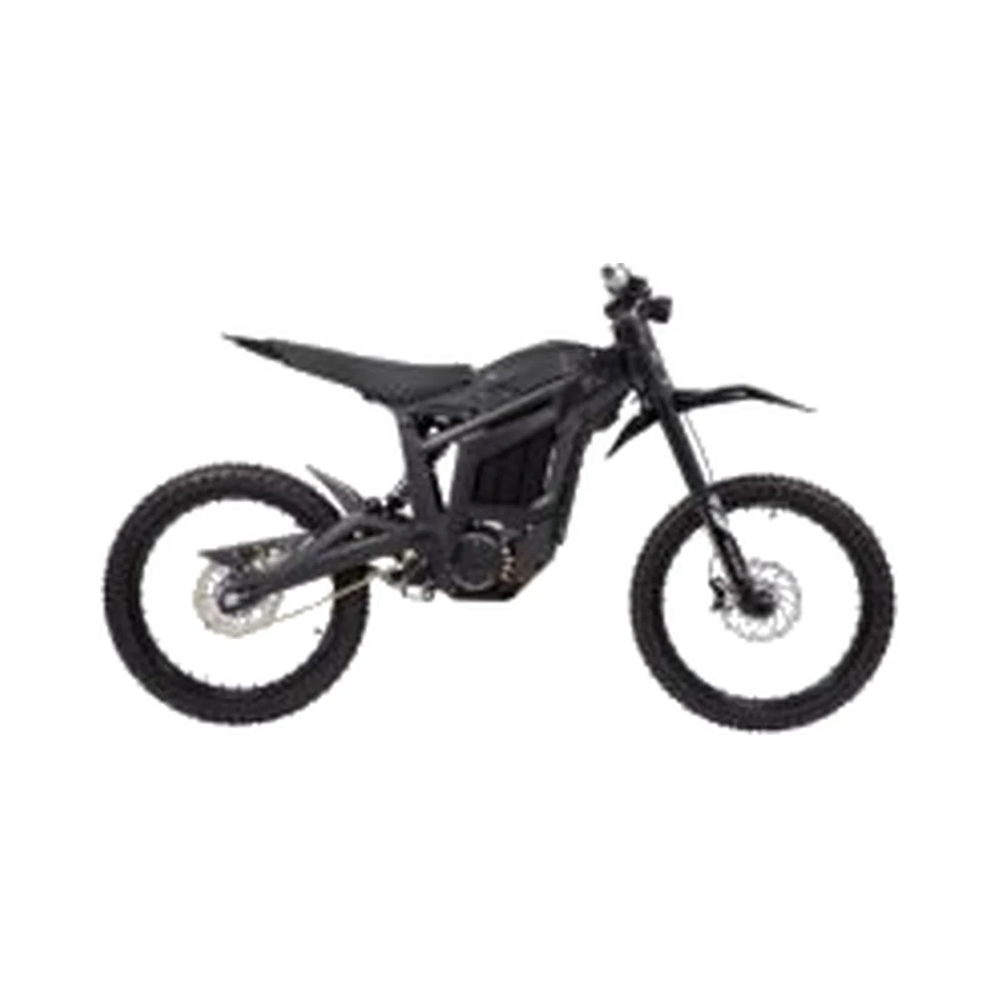 Talaria Sting MX3 (XXX) view 4
