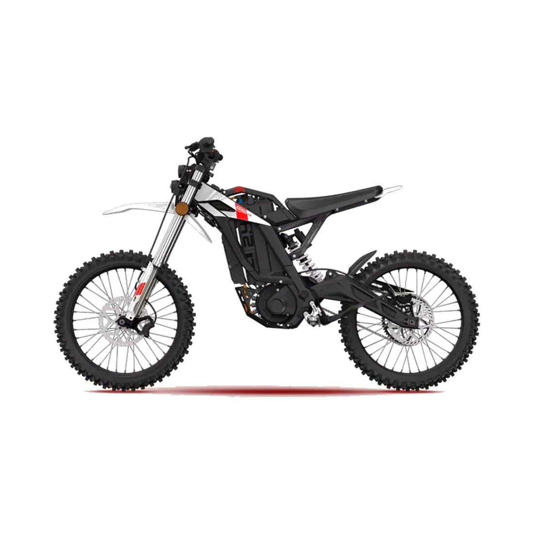 Zero XB (2026) view 2