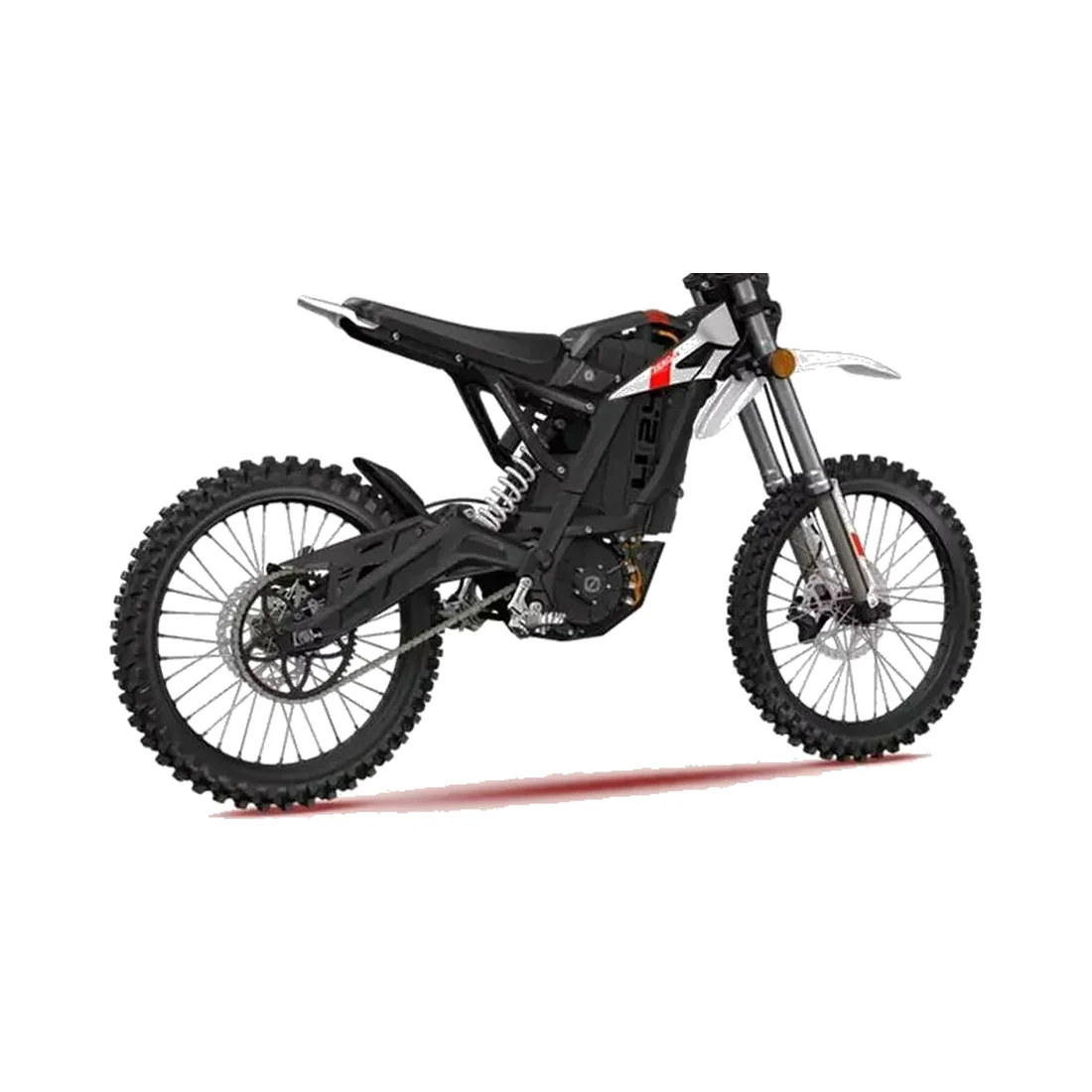 Zero XE (2026) view 2