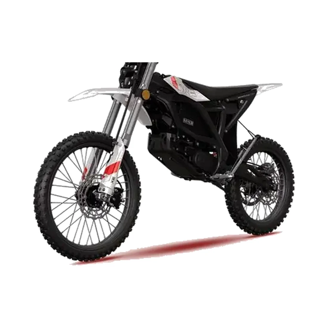 Zero XE (2026) view 3