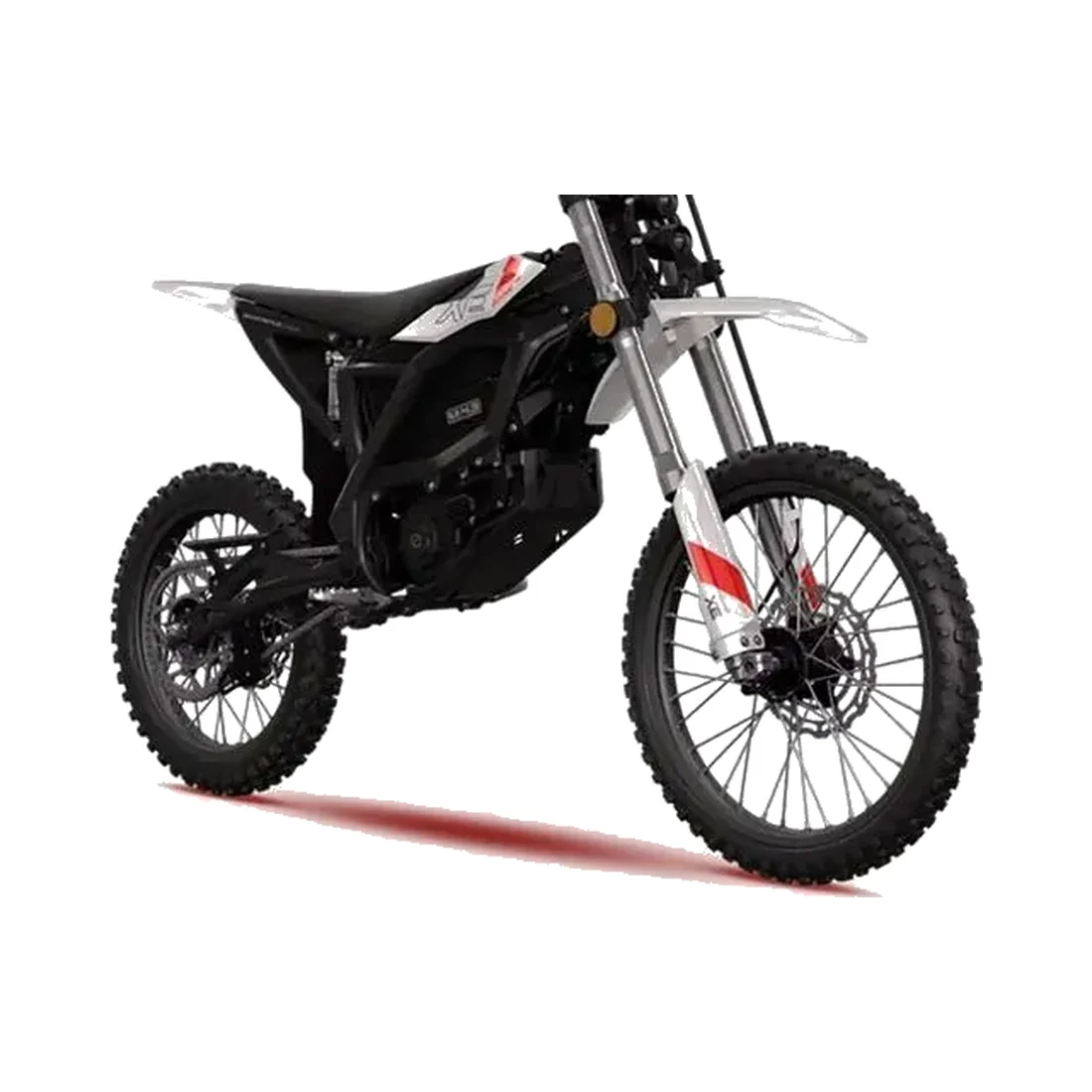 Zero XE (2026) view 4